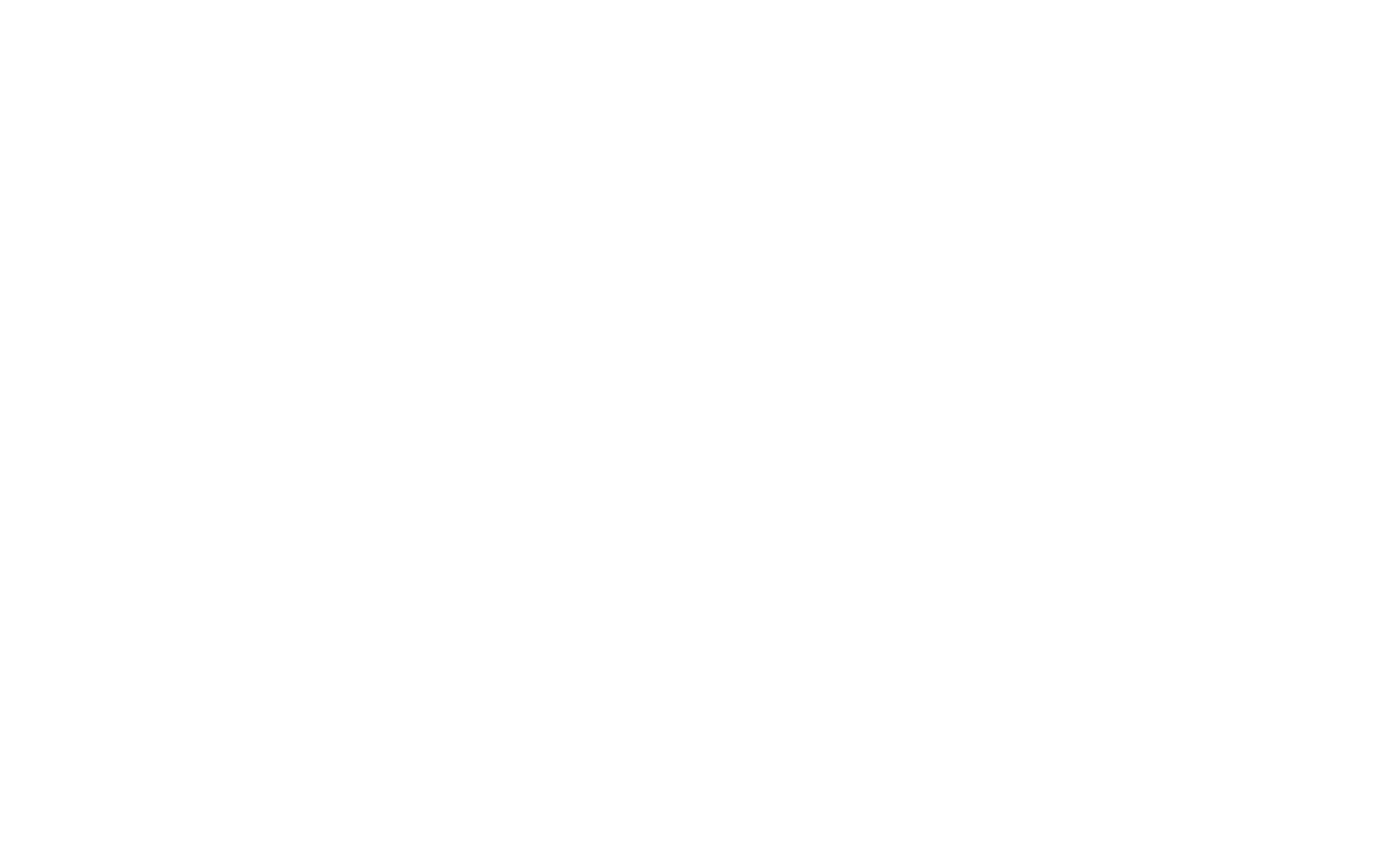 Blue Port Region